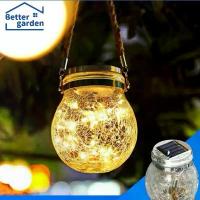 ราคา ️[Home] ไฟแต่งสวน โคมไฟตกแต่ง โคมไฟแต่งสวน โคมไฟโซล่าเซลล์ ไฟประดับ ไฟประดับแบบห้อย โคมไฟตกแต่งโซล่าเซลล์ ลดราคาร้อนแรงประจำเดือนนี้ (1732376114579080759)