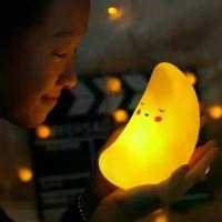 ราคา โคมไฟเตียง A812 ลายน่ารัก โคมไฟตั้งโต๊ะ 3D ไฟประดับ โคมไฟรูปการ์ตูน โคมไฟการ์ตูน โคมไฟกลางคืน โคมไฟ โคมไฟตกแต่งห้อง (1729769676232821205)