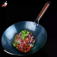 ราคา กระทะเหล็ก กระทะผัด กระทะเหล็กเผา กระทะเหล็กเผาไฟ กระทะเหล็กแท้ กระทะเหล็ก14นิ้ว กระทะทอด กระทะเหล็กเผา กระทะจีน กระทะเผา (1730198980826597391)