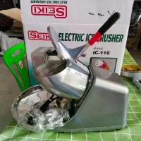 ราคา เครื่องทำน้ำแข็งหิมะ เครื่องทำน้ำแข็งใส สินค้าไทย (1730135323256654393)