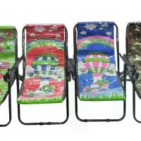 ราคา เก้าอี้ชายหาด เตียงนอนชายหาด ปรับเอนได้ สินค้าไทย (1731723846363875890)