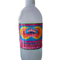 ราคา น้ำส้มสายชู 5% ตราทานตะวันบรรจุ 4 แกลลอน (1730426481926703517)