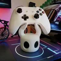 ราคา ที่วางหูฟัง, การออกแบบอัศวินกลวง, เหมาะสำหรับ PS5 และสวิตช์, สากล, เครื่องประดับเดสก์ท็อปที่สร้างสรรค์, เหมาะสำหรับเด็กผู้ชาย, ที่วางหูฟัง, เกมคอนโซล ชั้น วาง ระแนง กั้น ห้อง (1731835269334271635)