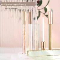 ราคา C.199.ลิควิดไฮไลท์ คอนซีลเลอร์ คอลซีลเลอร์ คอนซิลเลอร์ ไฮไลท์ ปากกาไฮไลท์ คอนทัวร์ไฮไลท์ ไฮไลท์ คอนทัวร์จมูก (1729636980465764912)