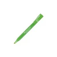 ราคา Faber-Castell ปากกาHighlight ปากกาไฮไลท์ ปากกาเน้นข้อความ TEXTLINER 38 (1731098302652319885)