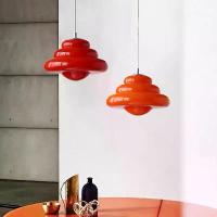 ราคา โคมไฟระย้านอร์ดิก, โป๊ะโคมกระจกสี, เหมาะสำหรับเคาน์เตอร์ครัว, บาร์, คาเฟ่, ไฟแขวน, โคมระย้า LED, ไฟเพดาน, สำหรับห้องนอน, ห้องรับประทานอาหาร (1732049551011842881)