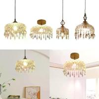 ราคา โคมระย้า LED, โคมไฟแขวน, โคมไฟเพดาน, เหมาะสำหรับสำนักงาน, ไฟติดตั้ง (1732309625597167561)