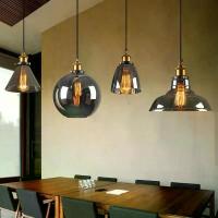 ราคา โคมระย้าคริสตัล, โคมระย้าห้อยขนาดเล็ก, โคมระย้า LED, เหมาะสำหรับร้านอาหาร, ห้องครัวและบาร์, โคมระย้าผนัง, โคมระย้า, โคมไฟแขวน (1732163512633035499)