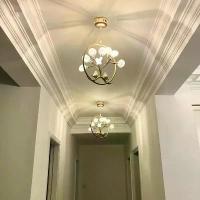 ราคา โคมระย้า ดีไซน์นกนอร์ดิก โคมไฟกิ่งไม้เรืองแสง สไตล์กิ่งไม้ เหมาะสำหรับใช้ในร่ม เช่น ห้องครัว และห้องโถงร้านอาหาร พร้อมไฟวงแหวน (1731512215864969533)