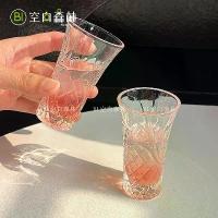 ราคา กระสุนถ้วย, แก้วความโปร่งใสสูง, กากบาท, ดอกไม้, ร่างกายตรง, วิสกี้, Baijiu, ถ้วยสุรา, ปากบาน, แก้วชอต, ถ้วยค็อกเทล, มีกำหนดในปี 2025 (1732251751705642658)