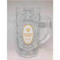 ราคา แก้วเหล้า SUNTORY WHISKY(ซันโตรี่ วิสกี้) 400 ml ขายร้อน (1732256136844969276)