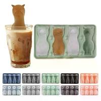 ราคา แม่พิมพ์น้ำแข็งอัลปาก้า ดีไซน์ 3 มิติ ถาดน้ำแข็งพร้อมกรวย เหมาะสำหรับค็อกเทล บอร์เนียว บรั่นดี บรั่นดี วิสกี้ ของขวัญสำหรับผู้ชาย (1732679180248450099)