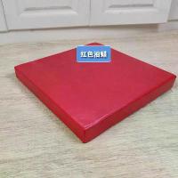 ราคา เบาะโซฟา, หนังเทียม PU, ไม้สีแดง, เก้าอี้รับประทานอาหาร, โซฟา, การทำสมาธิ, เบาะสำนักงาน, เบาะเก้าอี้, เบาะเก้าอี้ชา, ก้นสวย (1731955248160867817)