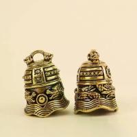 ราคา กระดิ่งวิญญาณย้อนยุค, งานฝีมือทองเหลือง, การทำสมาธิ, แฮนด์เมด, เหมาะสำหรับนักขี่จักรยาน, เสน่ห์นำโชค, กระดิ่งผู้พิทักษ์รถจักรยานยนต์หล่อสังกะสี, ของตกแต่งบ้าน, ฮอตนิง (1732159596210390519)