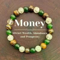 ราคา สร้อยข้อมือสัญลักษณ์, หินธรรมชาติ, สำหรับผู้หญิงและผู้ชาย, โชคดี, พลังงานป้องกัน, การทำสมาธิ 7 จักระ, สร้อยข้อมือมิตรภาพ, ของขวัญ (1732375830793062213)