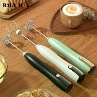 ราคา เครื่องตีฟองนมไฟฟ้า, ชาร์จ USB, เครื่องผสมเครื่องทำโฟม, เหมาะสำหรับกาแฟ, คาปูชิโน่, และเครื่องดื่ม, ไม้กายสิทธิ์ตีฟอง, เครื่องตีไข่แบบใช้มือถือ, ปรับความเร็วได้ 3 ระดับ (1730455056813623603)