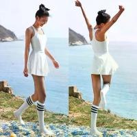 ราคา ชุดกีฬาเทนนิส, ชุดเดรสชิ้นเดียว, กระโปรงเทนนิสสำหรับผู้หญิง, เหมาะสำหรับฟิตเนส, [COD] ชุด แข่ง บาเยิร์น ถุงมือ ดรัมเมเยอร์ ไม้คฑา เด็ก เสื้อ สโมสร ไทยลีก ไม้ ดรัม หัวไม้ สวย arse (1732039535247329161)