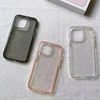 ราคา [i13] พร้อมส่ง C232 กากเพชรNEW เคสไอโฟน เคสใส กันกระแทก สำหรับ Iphone 6-13Promax สินค้าขายดี (1732723783861175488)