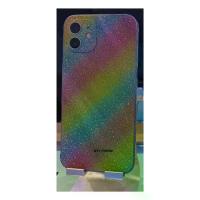 ราคา ฟิล์มหลังเพชร ฟิล์มหลัง กากเพชร สำหรับ OPPO Reno8T Reno 7Z 8Z Reno Reno10ProPlus Reno2 Reno2F Reno3Pro Reno4 Reno4Pro Reno4Z Reno5 5Pro Reno6-5G Reno6Pro Reno6Z 7-5G 7Pro Reno7Z ฟิล์มหลัง (17295956984