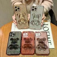 ราคา เคส TPUใส หมี3Dกากเพชร iP7 iP8 iPSE2020 iP6Plus iP6sPlus iP7Plus iP8Plus iPXr iP11 iP12 iP12Pro iP12ProMax iP13 iP13Pro iP13ProMax iP14 iP14Pro iP14ProMax (1729637518847216001)