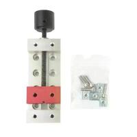 ราคา วงเวียนขนาดเล็กสำหรับแกะสลักไม้, วอลนัท, เครื่องแกะสลัก DIY, แม่พิมพ์และเครื่องมือแกะสลักไมโคร, วงเวียนแบน, วงเวียนเดสก์ท็อป, เหมาะสำหรับการหนีบ (1732150083898606903)