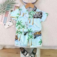 ราคา เสื้อผ้าเด็ก ชุดฤดูร้อนสำหรับเด็กผู้ชาย เสื้อผ้าชา-26โแดดเด็กดีนี่ นมผงs-26gคลอด 26ม่วง สูตร1 นมผงs-26gold สูตรผ่าคลอน้ำหนักเ26progre26 สูตร4 26 สูตร4 2เดืของdmp น ส3 pump siliko (1730162887511869984)