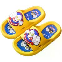 ราคา รองเท้าแตะเด็ก, ต้นฉบับ Ultraman, สำหรับเด็กชายฤดูร้อน, กันลื่น,รองเท้าแตะสุดเท่, สำหรับเด็ก นมs26ม่วง สูตร1 นมเอส26 สูตร1 นมผงs-26goldpro-c3 สูตร3 นมเอส26 สูตร1 นมเอส-26โกลด์แล (1730135425707772448)