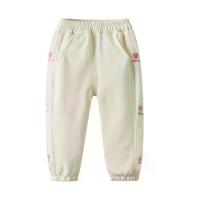 ราคา กางเกงเด็กผู้หญิง แฟชั่นฤดูใบไม้ร่วงใหม่ เลกกิ้งกีฬาลำลองอินเทรนด์ สาวน้อยรักปัก 2024 s26สูตร1 3500กรัม นมs26ม่วง สูตร1 นมผงs-26goldpro-c สูตร3 ครีมกันแดดของดีนี่คิดส์ นมผงs-26 สูตร2 (1730116925807561