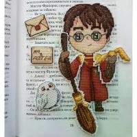 ราคา ชุดเย็บผ้า, ZZ2264, สำหรับภาพวาดปักครอสติช, ชุดภาพวาดปักครอสติช, ชุดเย็บปักถักร้อยปักครอสติช, ชุดเย็บปักถักร้อย, เข็มปักครอสติช, เหมาะสำหรับเย็บผ้า (1731303282901747670)