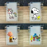ราคา เคสป้องกันแท็บเล็ต Lenovo Tab 4 8 TB-8504X TB-8504F/8 Plus TB-8704X/Tab 2 A8-50 A3500 Pab Plus PB1-770M Snoopy ถั่วลิสง ยูนิคอร์น (1730827418064619952)