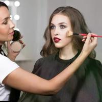 ราคา เครื่องมือย้อมผม, ผ้ากันเปื้อนย้อมผมกันน้ำสั้น, ผ้าห่อตัว, ผ้ากันเปื้อนย้อม, ผ้ากันเปื้อนย้อมผม, ผ้ากันเปื้อนครึ่งสีดำปรับได้, เหมาะสำหรับร้านตัดผม (1732618152777909456)