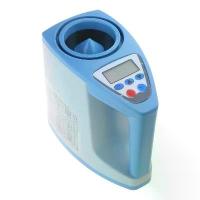 ราคา เครื่องวัดความชื้น, KANGS, เหมาะสำหรับพริกไทยดำ, ถั่วเม็ดมะม่วง, ข้าวสาลี, ถั่วคาราเมล, ข้าวโพด, เมล็ดกาแฟ, เครื่องวัด, เครื่องตรวจจับความชื้น, จอ LCD (1732062371591063197)