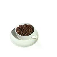 ราคา เมล็ดกาแฟ คั่วอ่อน Ethiopia Hambella (1732591605339948264)
