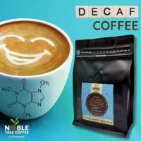 ราคา เมล็ดกาแฟ โคลัมเบีย ดีแคฟ กาแฟไม่มีคาเฟอีน (Colombia Decaf) (1729594315505961269)