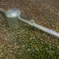 ราคา เมล็ดกาแฟ Doichang Arabica 100% เกรด AA กาแฟดอยช้าง ขนาด 1 กิโลกรัม (แบบเมล็ด/คั่วบด) (1731284281539396626)