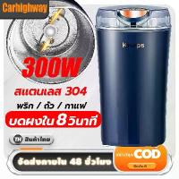 ราคา ท่อก็อตอะไหล่แต่ง100 ที่นิยมมากที่สุด ไอโฟน14สีฟ้า ไอโฟน13พลัส โอโม่เมจิกสกิน แนะนำ เครื่องบด เครื่องบดผง เมล็ดกาแฟ เมล็ดพืชขนาดเล็กในครัวเรือนของ ไฟฟ้า อเนกประสงค์ (1731095904104516030)