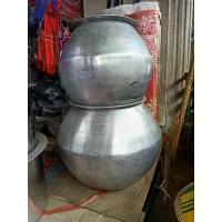 ราคา หม้อต้มขนาดใหญ่ หม้อต้ม หม้อตุ๋น หน่อไม้ ทำอาหาร ทำจากอะลูมิเนียม (1729603708907588200)