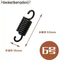 ราคา ☎เครื่องถอดยาง อุปกรณ์ถอดยาง แป้นเหยียบ สปริงตัวถอดยาง วาล์วห้าทาง สปริงดึงกลับ (1732170315802576267)