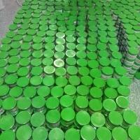 ราคา Arhan ครีมบำรุงผิว ก่อนนอน ผิวทุกประเภท ให้ ความชุ่มชื่น ผิวแห้ง ความชุ่มชื้น ครีมกันแดดทาตัว Moisturi... (1731517816807720651)