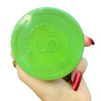 ราคา Arhan ครีมบำรุงผิว ก่อนนอน ผิวทุกประเภท ให้ความชุ่มชื่น ผิวแห้ง ความชุ่มชื้น ครีมกันแดดทาตัว Moisturizer (1729927304830224626)