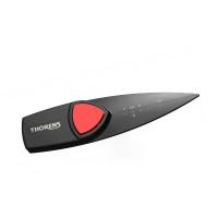 ราคา สินค้าที่ขายดีที่สุดของเดือนนี้ เครื่องชั่ง Thorens Stylus Gauge (New) (1732624048596026752)
