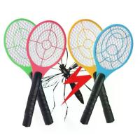 ราคา ยุงแมลงปอ, ไฟฟ้า, ป้องกันศัตรูพืช, กำจัดแมลง, ดักจับ, เหมาะสำหรับยุง, แมลงวัน, แมงมุม, แมลงวัน, เครื่องกำจัดแมลง (1730425507641264130)