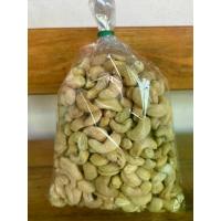 ราคา เม็ดมะม่วงหิมพานต์ อ.ท่าปลา จ.อุตรดิตถ์ ขนาด 500 กรัม แบบดิบ (1729599231660952163)