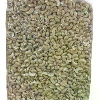 ราคา เม็ดมะม่วงหิมพานต์ [ เกรดAดิบ ] (1731511920415769795)