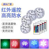 ราคา รีโมทคอนโทรล, 24 คีย์, ไฟใต้น้ำ, บอร์ดควบคุม, ไฟตู้ปลา, ไฟตู้ปลา, ไฟเทียน, RGB, รีโมทคอนโทรล, ไฟสระว่ายน้ำ, ขายในอเมซอน ไฟส่อง เชื้อรา แมว ไฟส่อง เชื้อรา แมว หลอด ยูวี บ่อปลา (1732156629608924894)