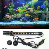 ราคา ไฟตู้ปลา, 20 ชิ้น, ไฟ LED, ไฟตู้ปลา, ไฟภูมิทัศน์, ไฟ LED, เหมาะสำหรับตู้ปลา (1732590751836833679)