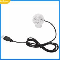ราคา โคมไฟพิพิธภัณฑ์สัตว์น้ำ ติดตั้งง่าย หมุนได้ 360 องศา ไฟ LED พิพิธภัณฑ์สัตว์น้ำ เหมาะสำหรับสระว่ายน้ำใต้น้ำ ไฟตู้ปลา อุปกรณ์ครัวเรือน ติดตั้งง่าย (1731682329451071505)