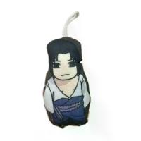 ราคา ตุ๊กตาคุย นารูโตะ เกมมือถือ ตุ๊กตาห้อยกระเป๋า ตุ๊กตาสองมือ ซาโตคิคิว ลิขสิทธิ์แท้ ของ เล่น (1731077687693183603)