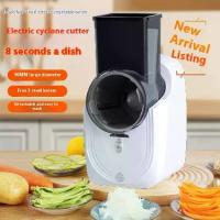 ราคา เครื่องขูดมะพร้าวไฟฟ้า, คู่มือชีวิตขวด, เครื่องตัดผักไฟฟ้า, เครื่องใช้ในครัวเรือน, เครื่องตัดผักอัตโนมัติ, เครื่องตัดมัลติฟังก์ชั่น, เครื่องทำลายเอกสาร, เครื่องมือตัดผักขนาดเล็กในครัว (173204679392962