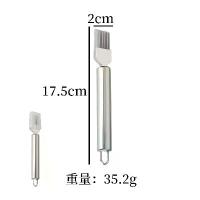 ราคา ที่ขูดสแตนเลส, เครื่องมือขนาดเล็ก, สำหรับหั่นมันฝรั่ง, เครื่องตัดมันฝรั่งในครัว, เครื่องหั่นมันฝรั่ง, ที่ขูด, เครื่องมือหั่น (1731303613776430585)